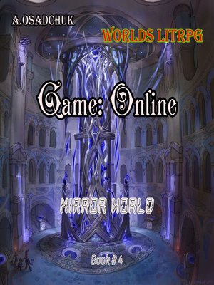 cover image of Game